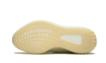 350 v2 Butter - 图片 4