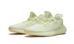 350 v2 Butter - 图片 2