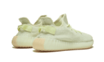 350 v2 Butter - 图片 3