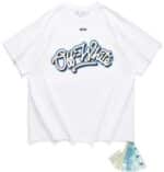 T-shirt - 图片 2