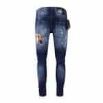 Jeans - 图片 3