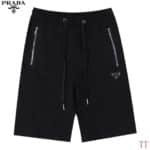Shorts - 图片 3
