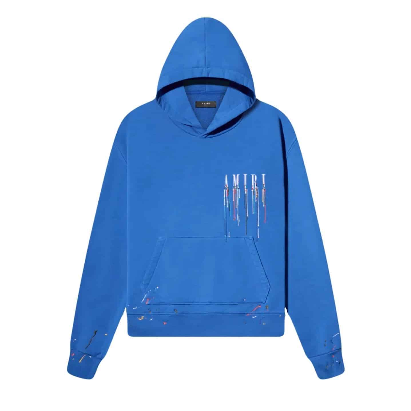 C13FBBED-0402-4A56-BAFA-9CA924D1810B_2d3a4341-9bce-40b9-ba1b-8bc5fa77d1c9.jpg Hoodie - 图片 1