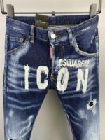 Jeans - 图片 2
