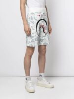 Shorts - 图片 3