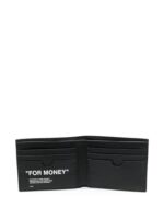 Wallet - 图片 3