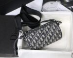 Bag - 图片 4