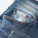 Jeans - 图片 6