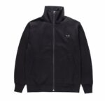Hoodie - 图片 2