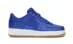 CLOT Blue Silk - 图片 2