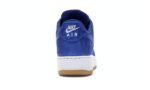 CLOT Blue Silk - 图片 4
