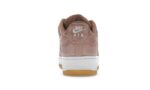 CLOT Rose Gold Silk - 图片 3