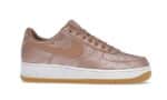 CLOT Rose Gold Silk - 图片 2