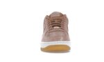 CLOT Rose Gold Silk - 图片 4