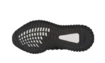 350 v2 CMPCT Slate Carbon - 图片 2