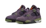 Canyon Purple - 图片 2