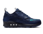Dark blue - 图片 2