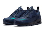 Dark blue - 图片 3