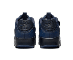 Dark blue - 图片 4