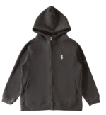 Hoodie - 图片 2
