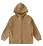 Hoodie - 图片 3