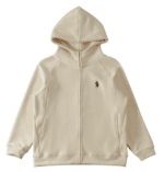 Hoodie - 图片 4