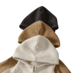 Hoodie - 图片 6