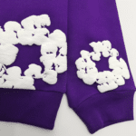 Hoodie - 图片 5