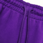 Pants - 图片 3