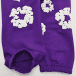 Hoodie - 图片 4
