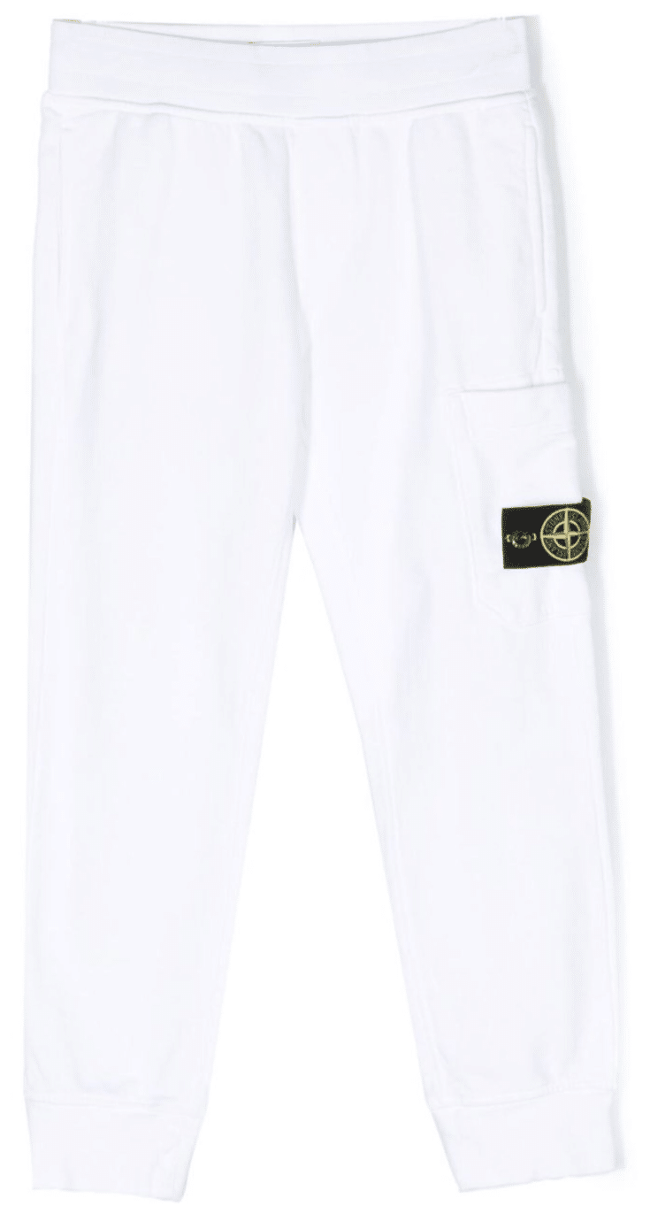 Captura_de_Tela_2024-11-21_as_07.02.57_43f0c6e3-b20f-47b1-99b8-6701f052bce0.png Pants - 图片 1