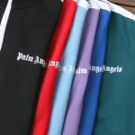 Hoodie - 图片 3