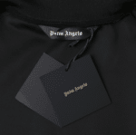 Hoodie - 图片 4