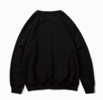 Hoodie - 图片 2