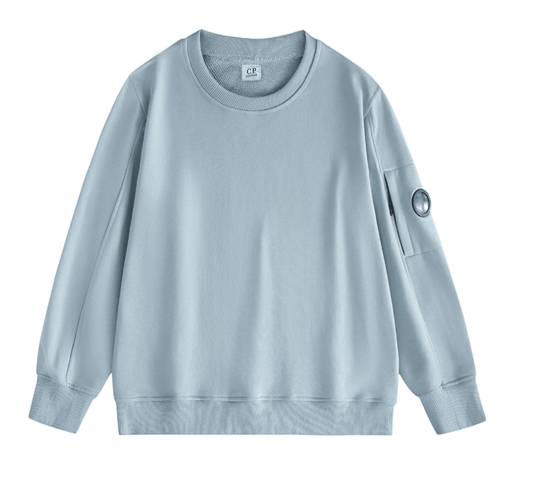 CapturadeTela2023-12-12as07.28.14_d8b0f6ad-c5bb-41b1-bf00-6416223b6531.png Hoodie - 图片 1