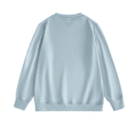 Hoodie - 图片 2