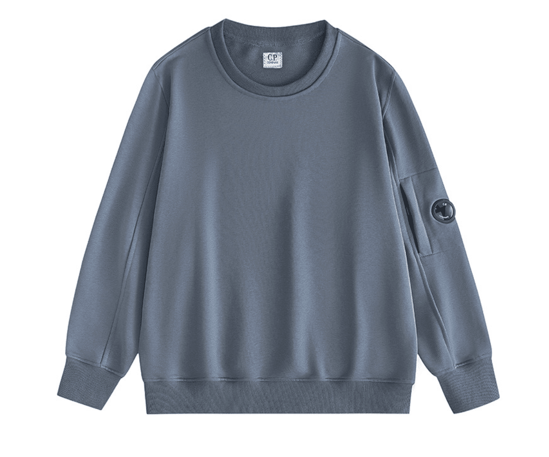 CapturadeTela2023-12-12as07.28.27_6e51f04f-97e4-4a65-b185-b58be250b4a0.png Hoodie - 图片 1