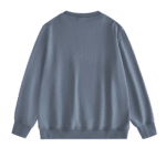 Hoodie - 图片 2