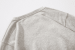 Hoodie - 图片 3
