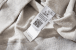 Hoodie - 图片 4