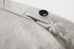 Hoodie - 图片 5