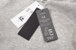 Hoodie - 图片 6