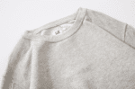 Hoodie - 图片 7