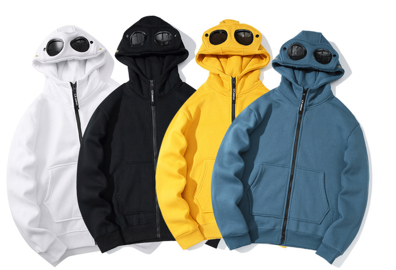 CapturadeTela2023-12-12as07.44.58_d7d94a36-dbb1-4508-b524-760e47e1f996.png Hoodie - 图片 1