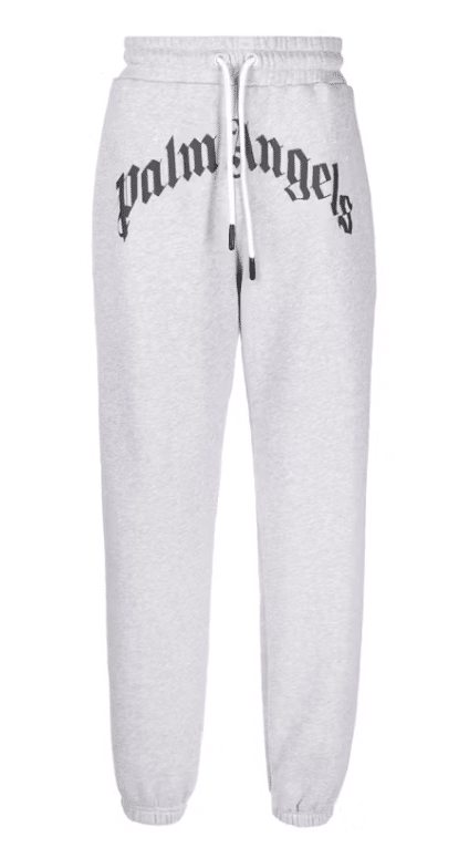 CapturadeTela2024-11-11as05.36.31_50abf208-3beb-41e8-b29f-a21f37da5d27.png Pants - 图片 1