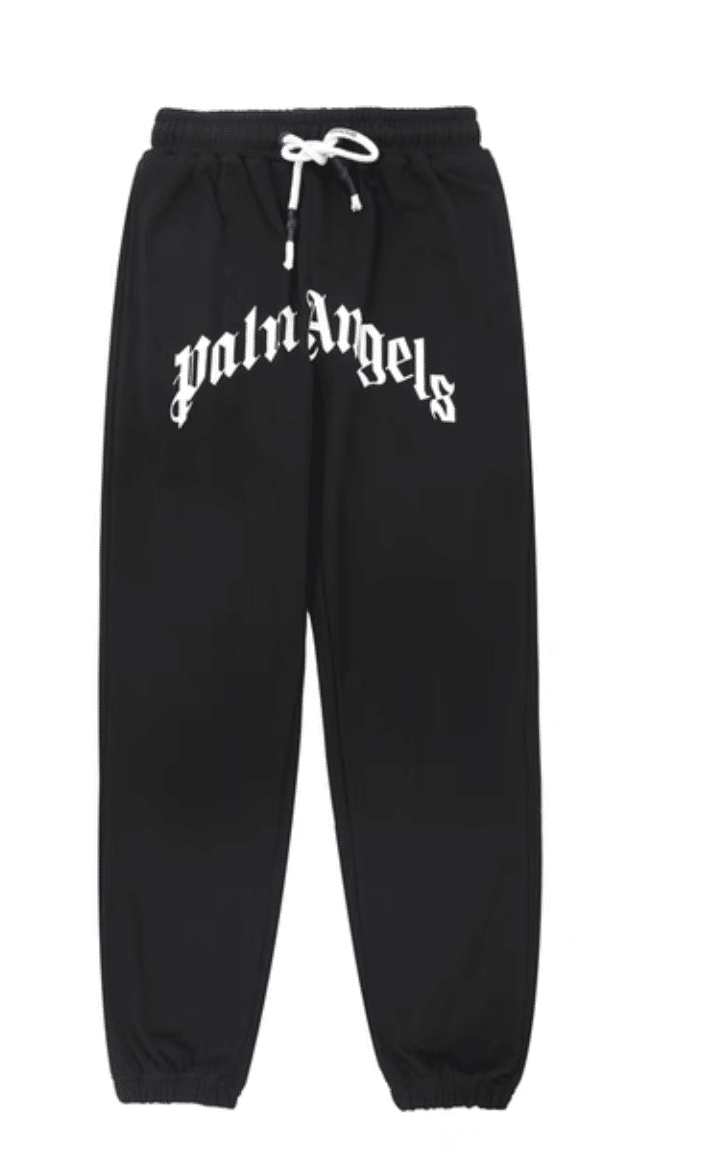CapturadeTela2024-11-11as05.38.10_1d48cb7a-cd64-4bf1-a0d2-df06bc430b65.png Pants - 图片 1