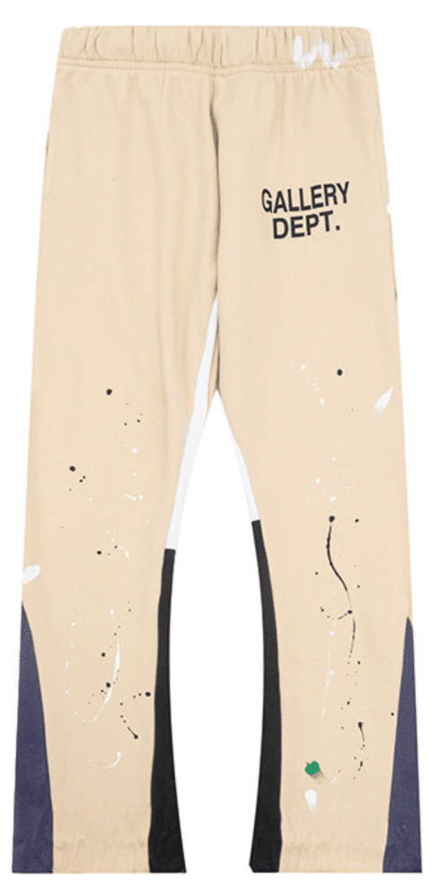 CapturadeTela2024-11-25as04.45.17_4f27a70f-8770-4b85-85d2-68caca0628f4.png Pants - 图片 1