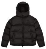 Jacket - 图片 2