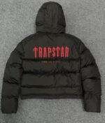 Jacket - 图片 4