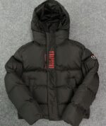 Jacket - 图片 3